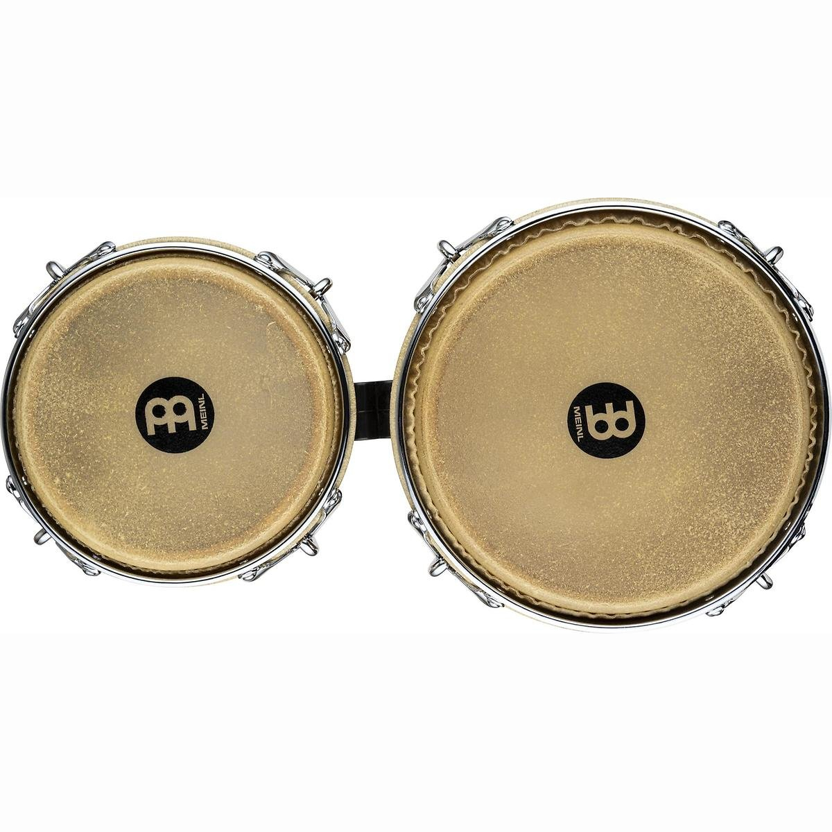 WB500ZFA-M Bongo 7