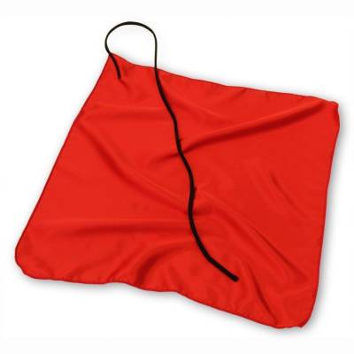 6.044L Durchziehw. Sopran Sax Microfase