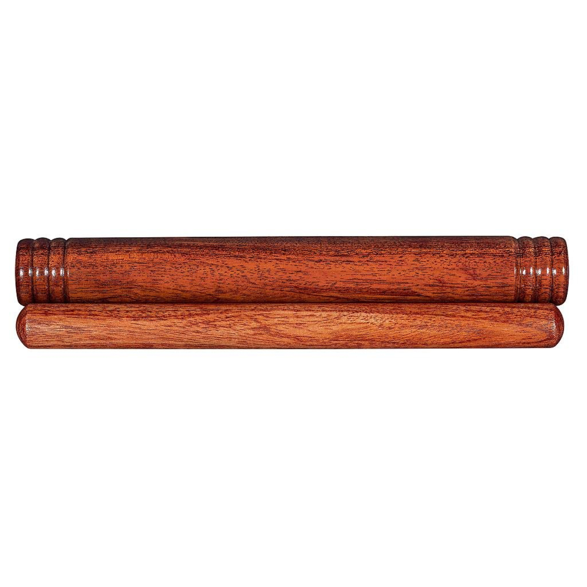 CL2RW Claves African Redwood (Paar)