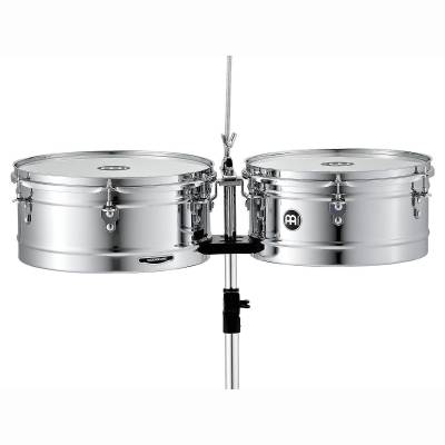 HT1314CH Timbales 13