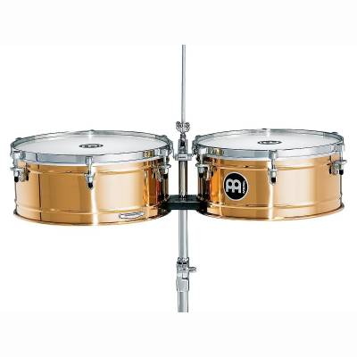 BT1415 Professional Timbales