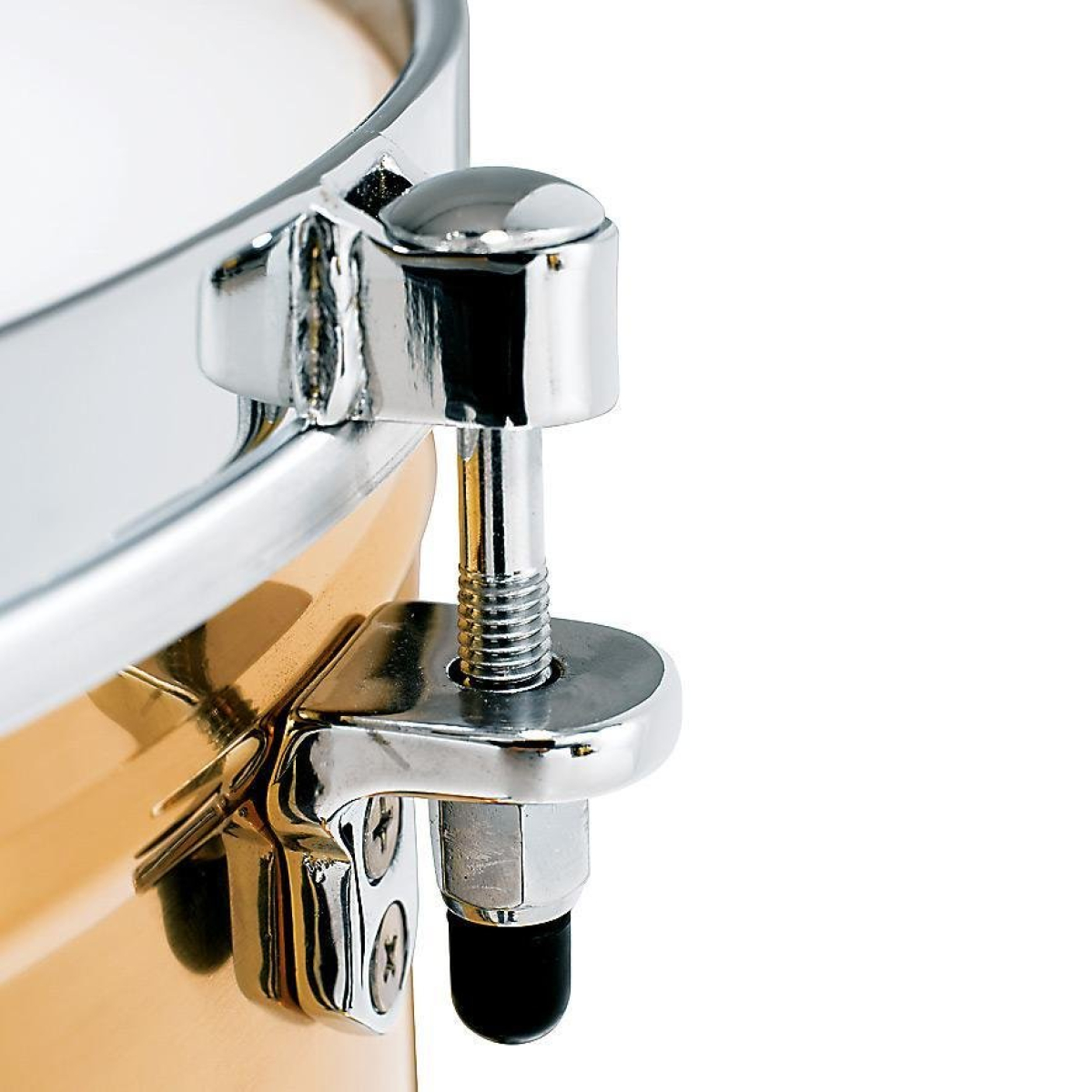 BT1415 Professional Timbales BT1415 Professional Timbales
