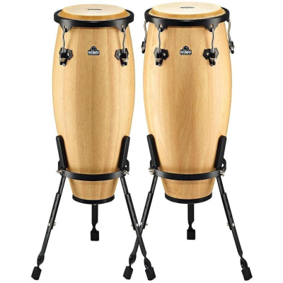 910NT Congaset 9