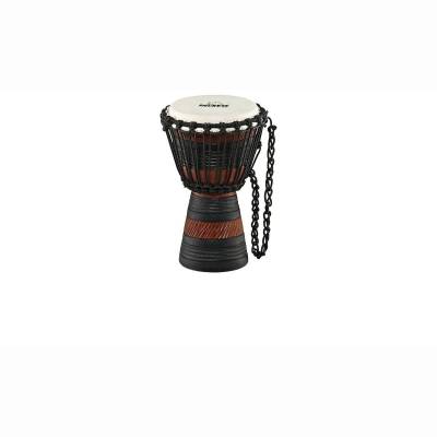 ADJ3-XS Djembe African Earth Rhythm Seri