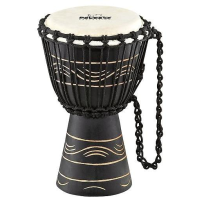 ADJ4-XS Djembe African Earth Rhythm Ser