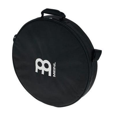 MFDB-18 Drum Gigbag 18