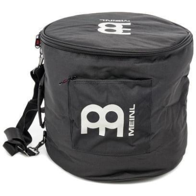 MREB-12 Repinique Bag 12
