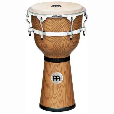 DJW3ZFA-M Djembe 12