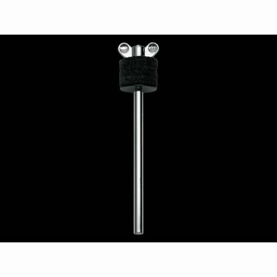 MC-CYS8 Beckenständer