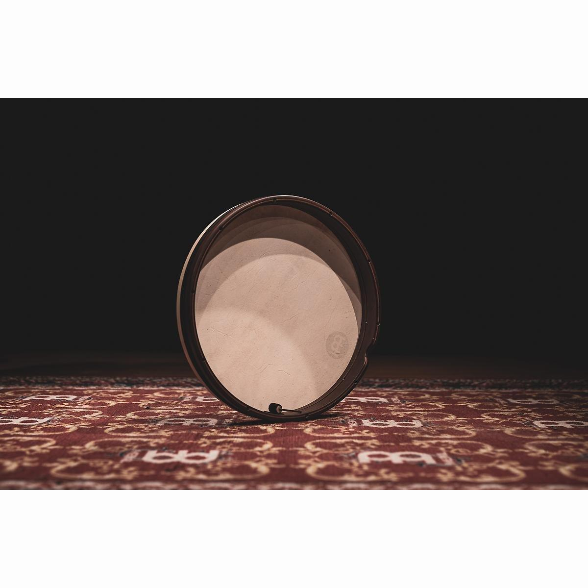 FD18T Frame Drum Tar 18