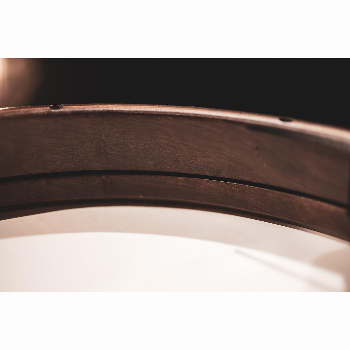 FD18T Frame Drum Tar 18