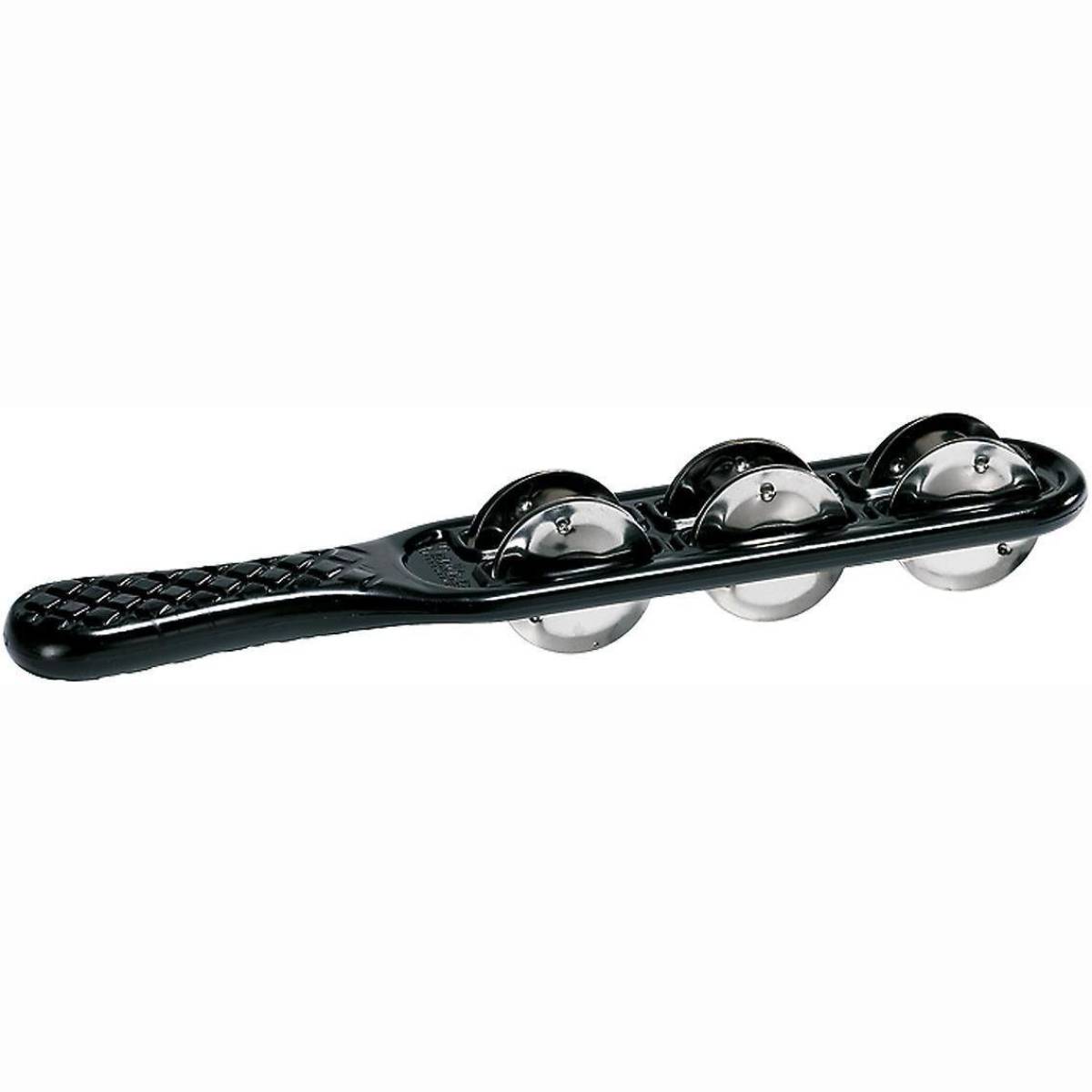 HJS1BK Jingle Stick schwarz