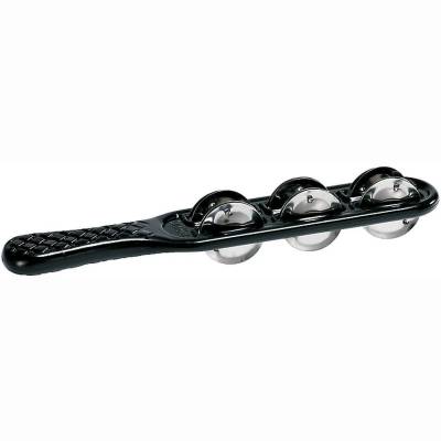 HJS1BK Jingle Stick schwarz