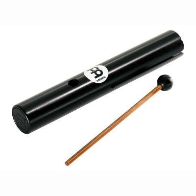 WW2BK Wah Wah Tube Aulminium