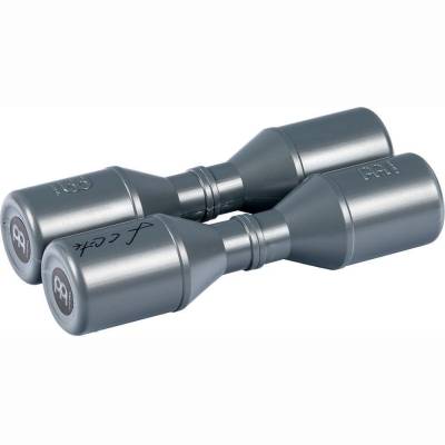 SH45GR Doppel Shaker Luis Conte