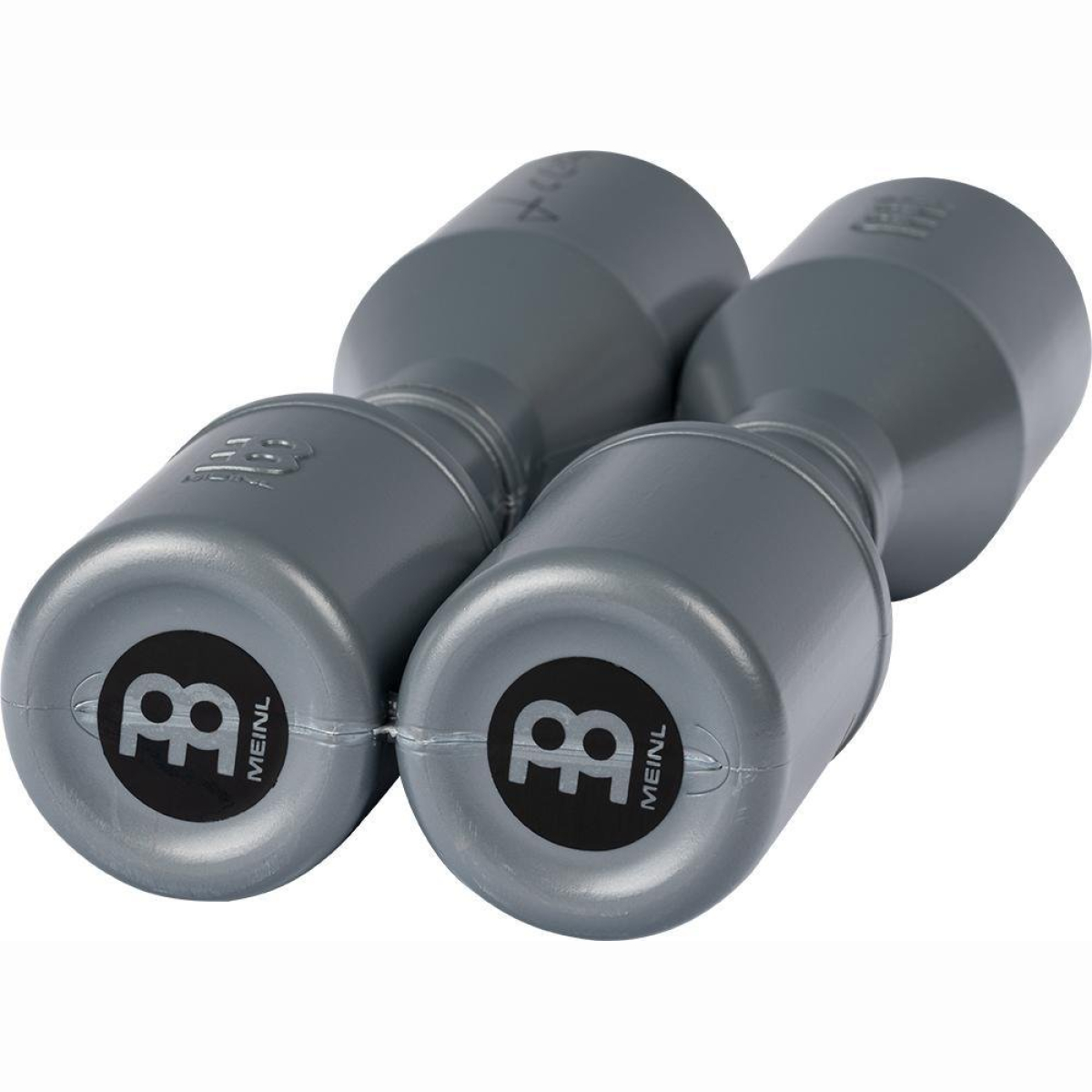 SH45GR Doppel Shaker Luis Conte SH45GR Doppel Shaker Luis Conte