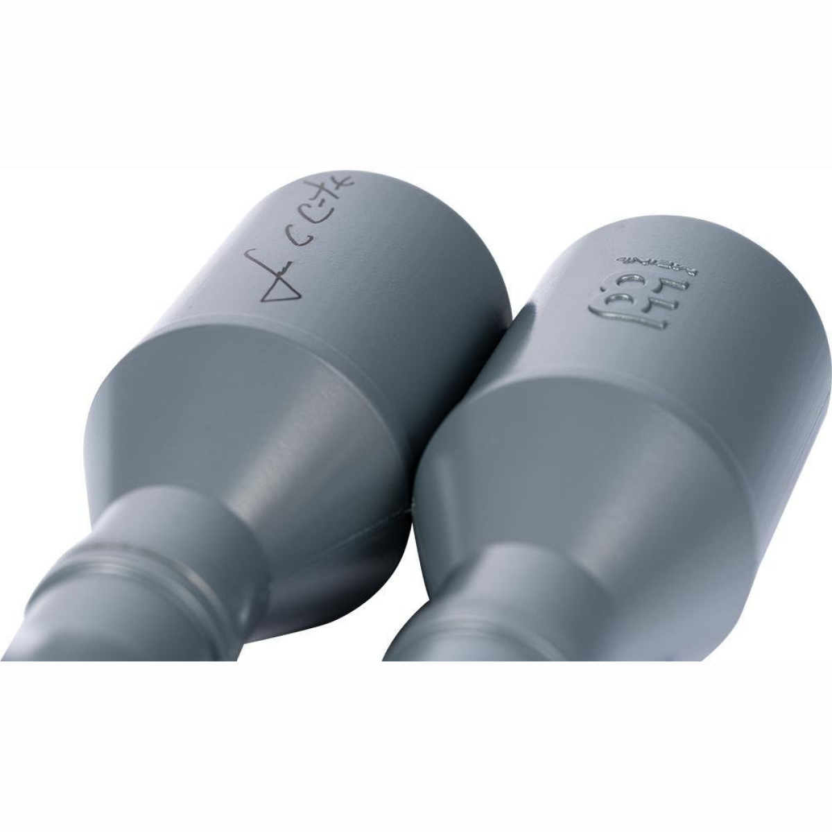 SH45GR Doppel Shaker Luis Conte SH45GR Doppel Shaker Luis Conte
