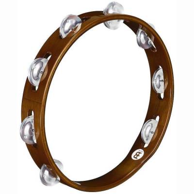 TA1A-AB Tambourin African Brown