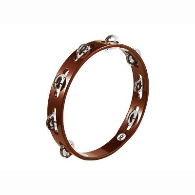 TA1AB Tambourin African Brown