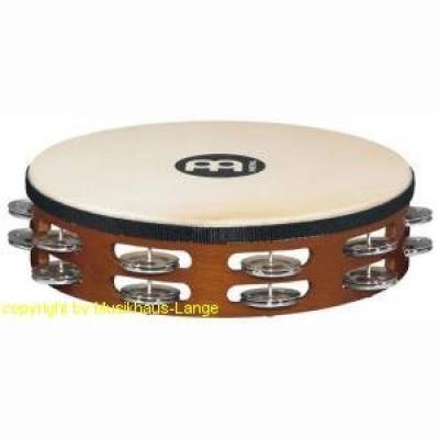 TAH2A-AB Tambourin 10