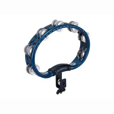 TMT2A-B Tambourin montierbar schwarz