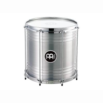 RE12 Repinique Aluminium