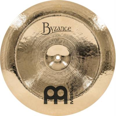 B16CH-B Byzance 16 B16CH-B Byzance 16