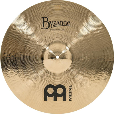 B19MTC-B Byzance 19 B19MTC-B Byzance 19
