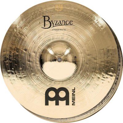 B14MH-B Byzance 14 B14MH-B Byzance 14
