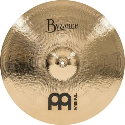 B22HR-B Byzance 22 B22HR-B Byzance 22