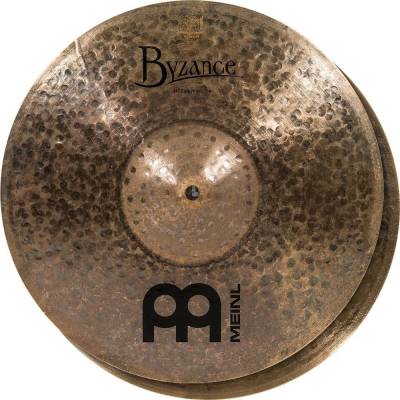 B14DAH Byzance 14 B14DAH Byzance 14