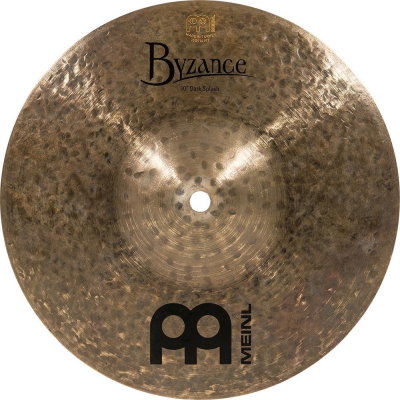 B10DAS Byzance 10 B10DAS Byzance 10