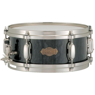 SP125H Simon Phillips 12