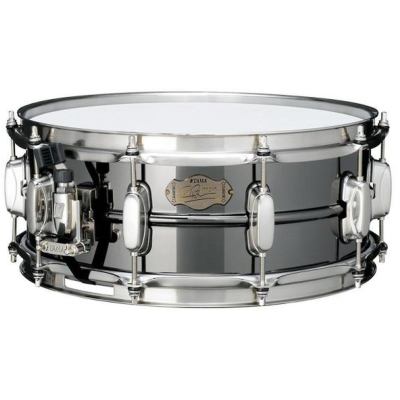 SP1465H Simon Phillips 14