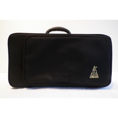 Leichtkoffer Trompete Perinet