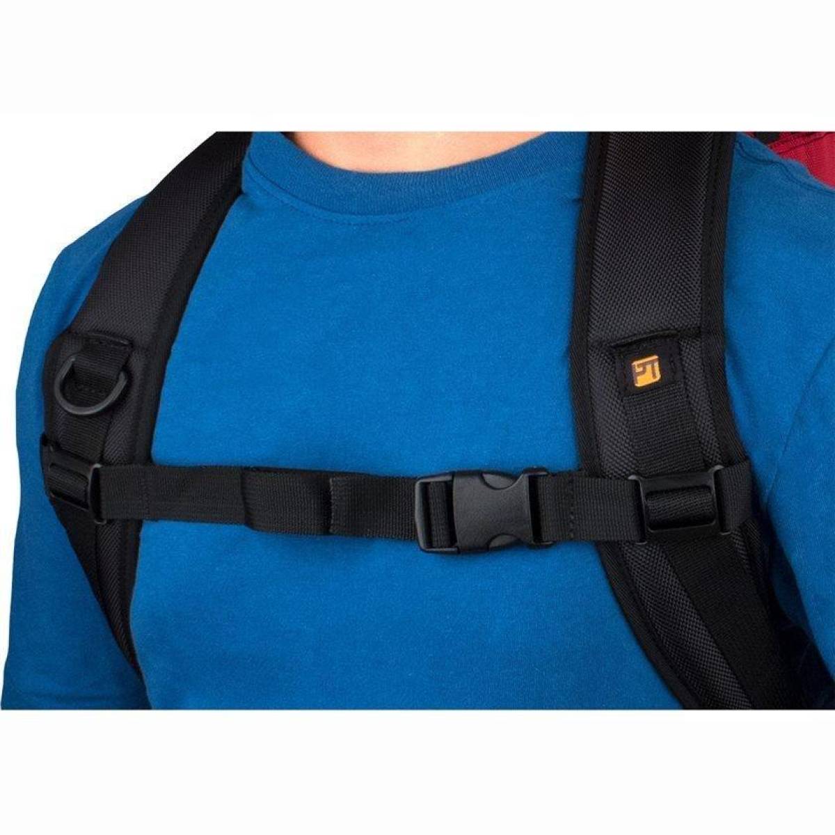 106619