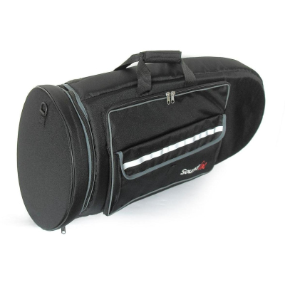 594.233 Gigbag Tenorhorn Perinet