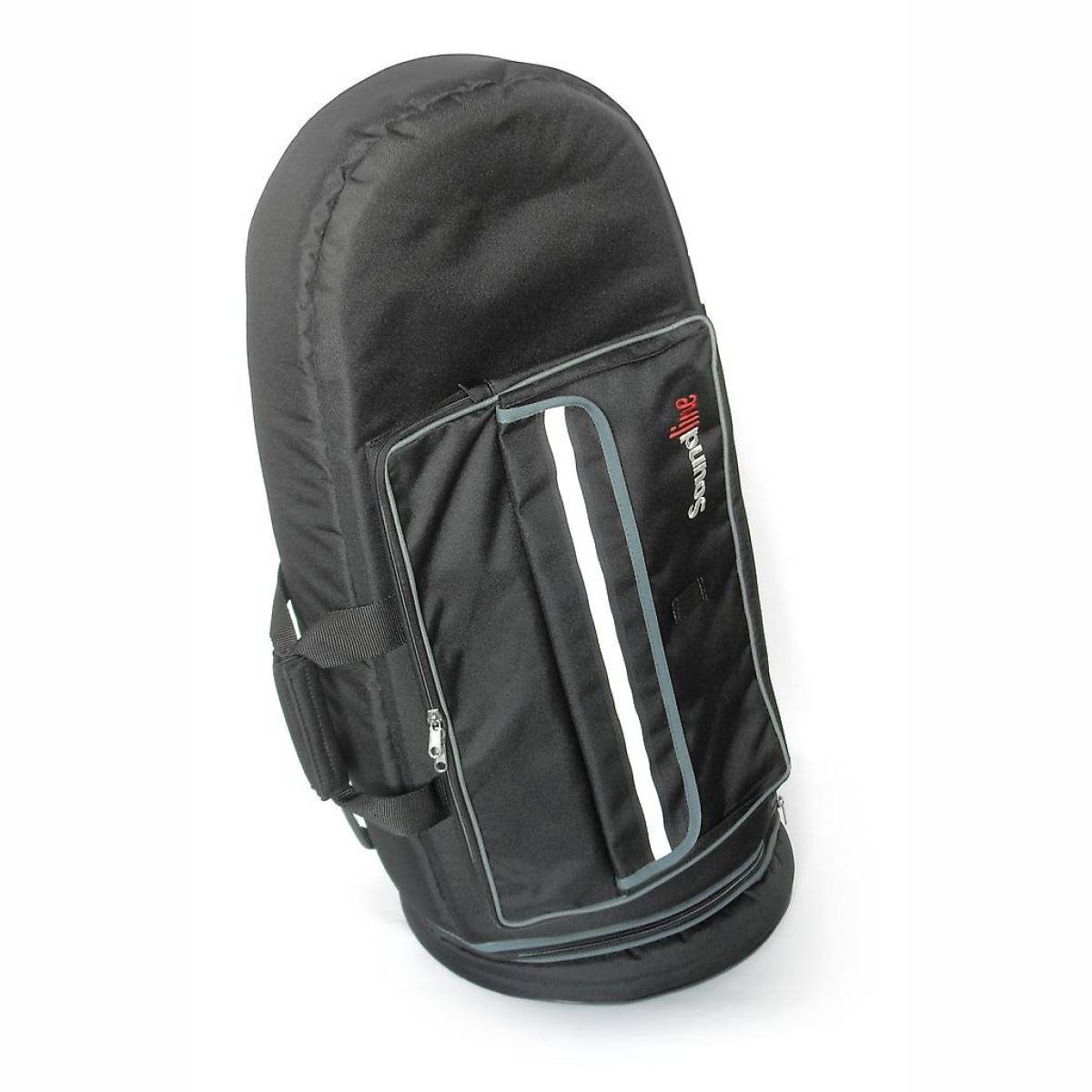 594.233 Gigbag Tenorhorn Perinet