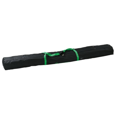 24611 Tasche für Boxen-/Leuchtenstativ