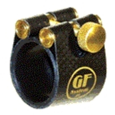 System Blattschr.Altsaxophon Goldline 08S