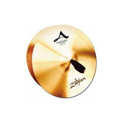 A. Symphonic 20