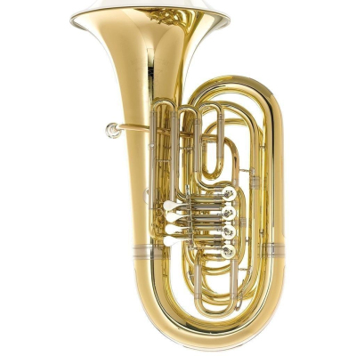 2011RA-L B-Tuba 2011RA-L B-Tuba