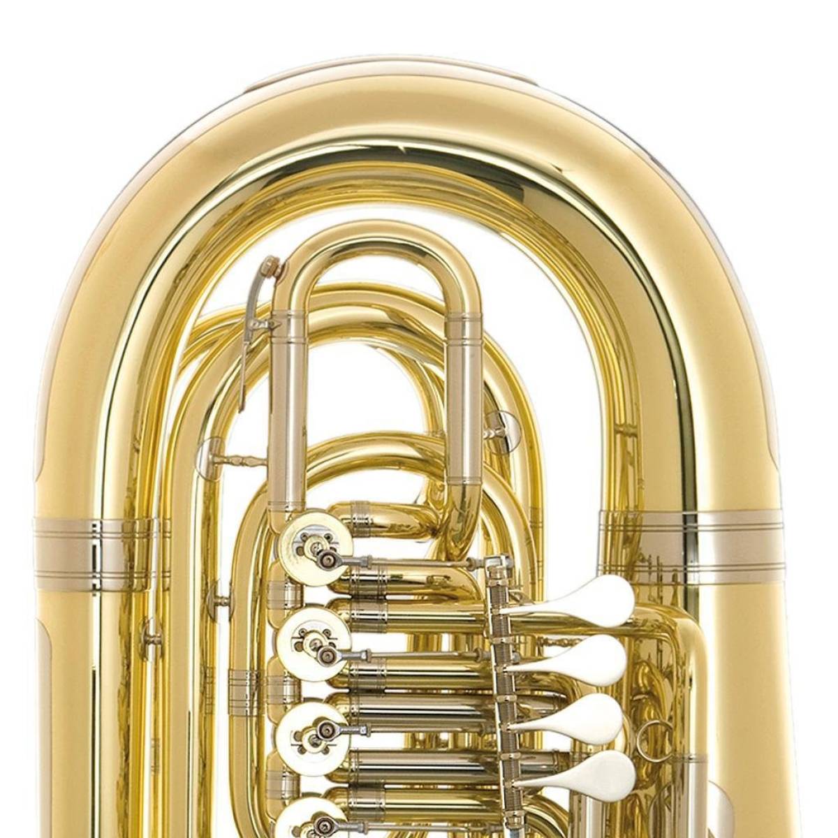 2011RA-L B-Tuba 2011RA-L B-Tuba