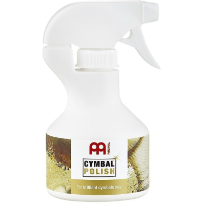 MCP Beckenpolitur MCP Beckenpolitur