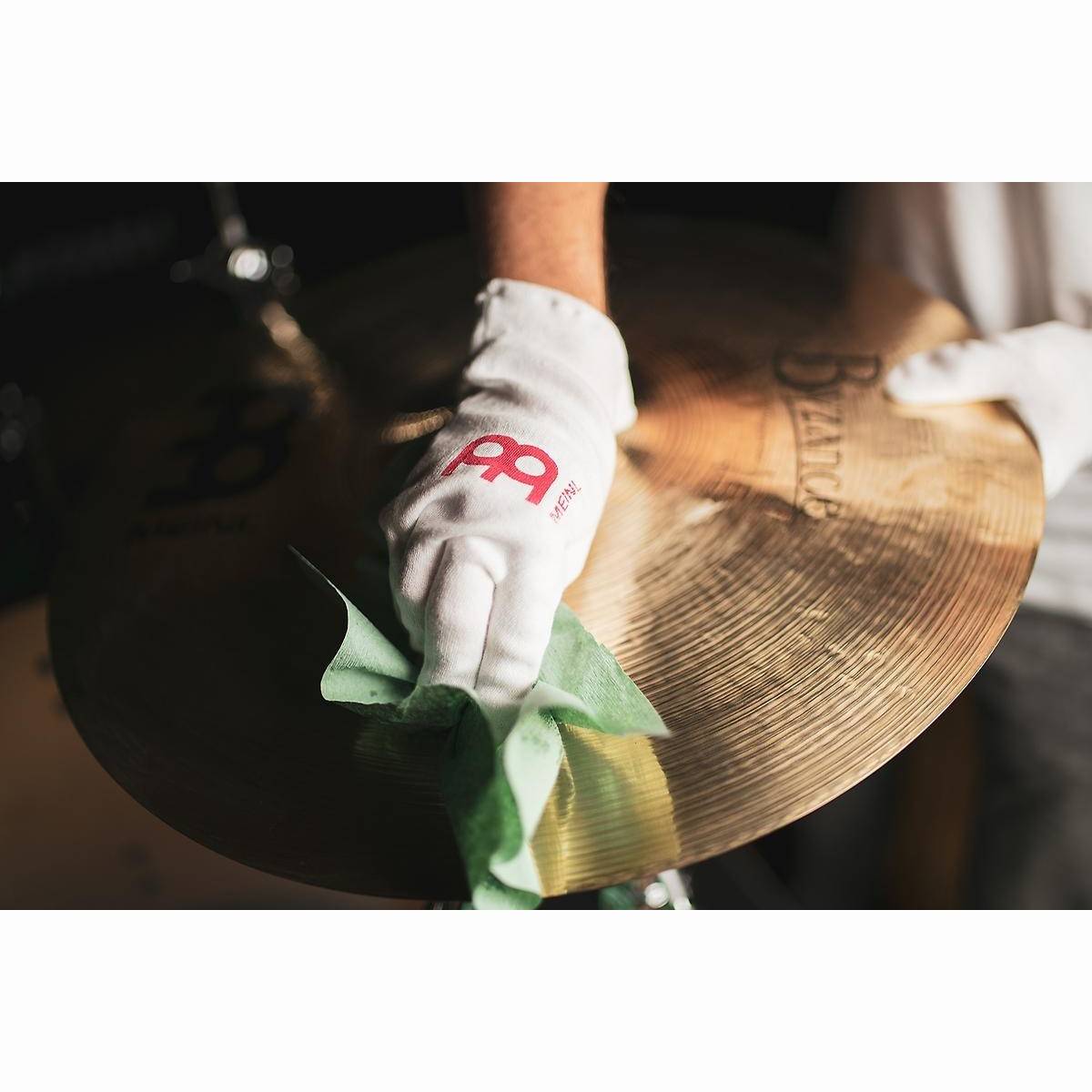 MCP Beckenpolitur MCP Beckenpolitur