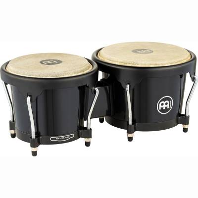 HB50BK Bongos Headliner