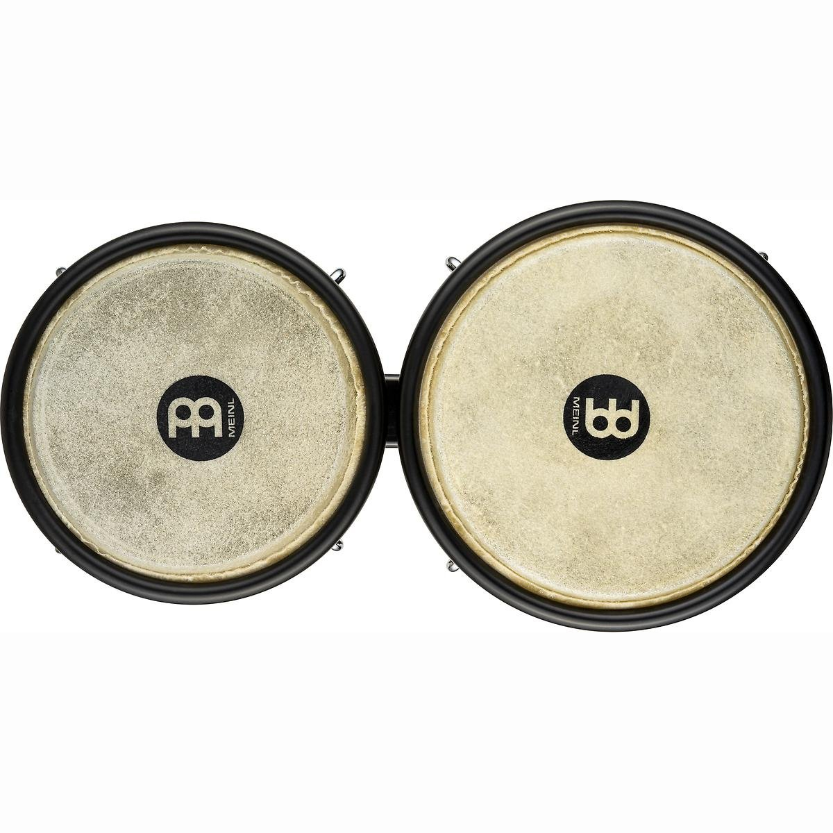 HB50BK Bongos Headliner