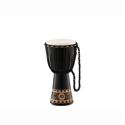 HDJ1-M Djembe Headliner