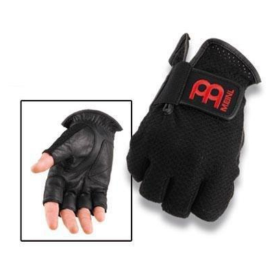 MDGFL-M Schlagzeughandschuhe