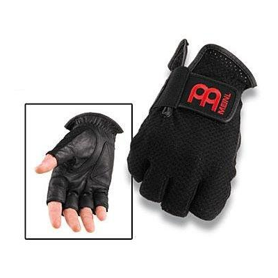 MDGFL-XL Schlagzeughandschuhe